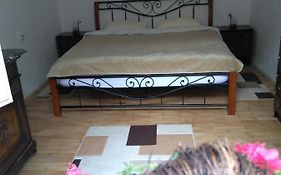 Mama Brasov
